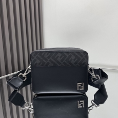 Fendi Satchel Bags